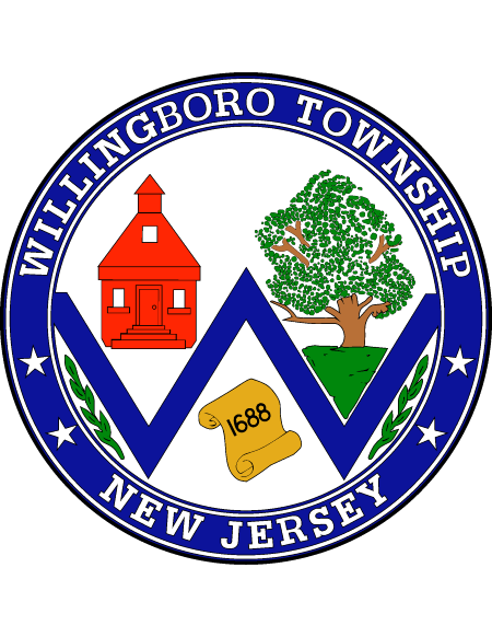 Willingboro Logo