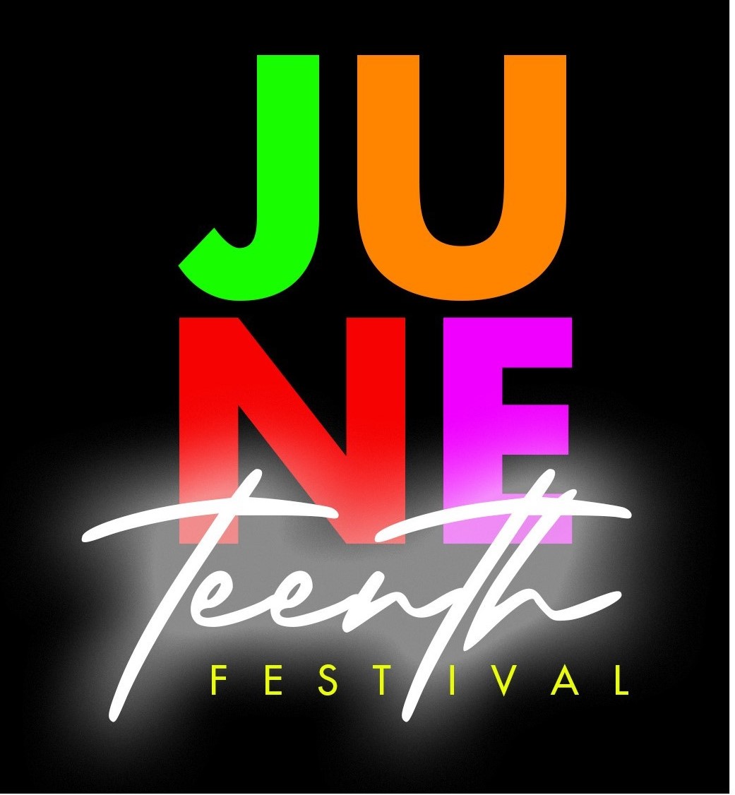 Juneteenth Cropped