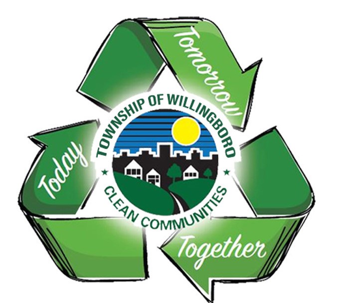 Clean Communities Updated Logo