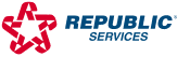 Republictwice