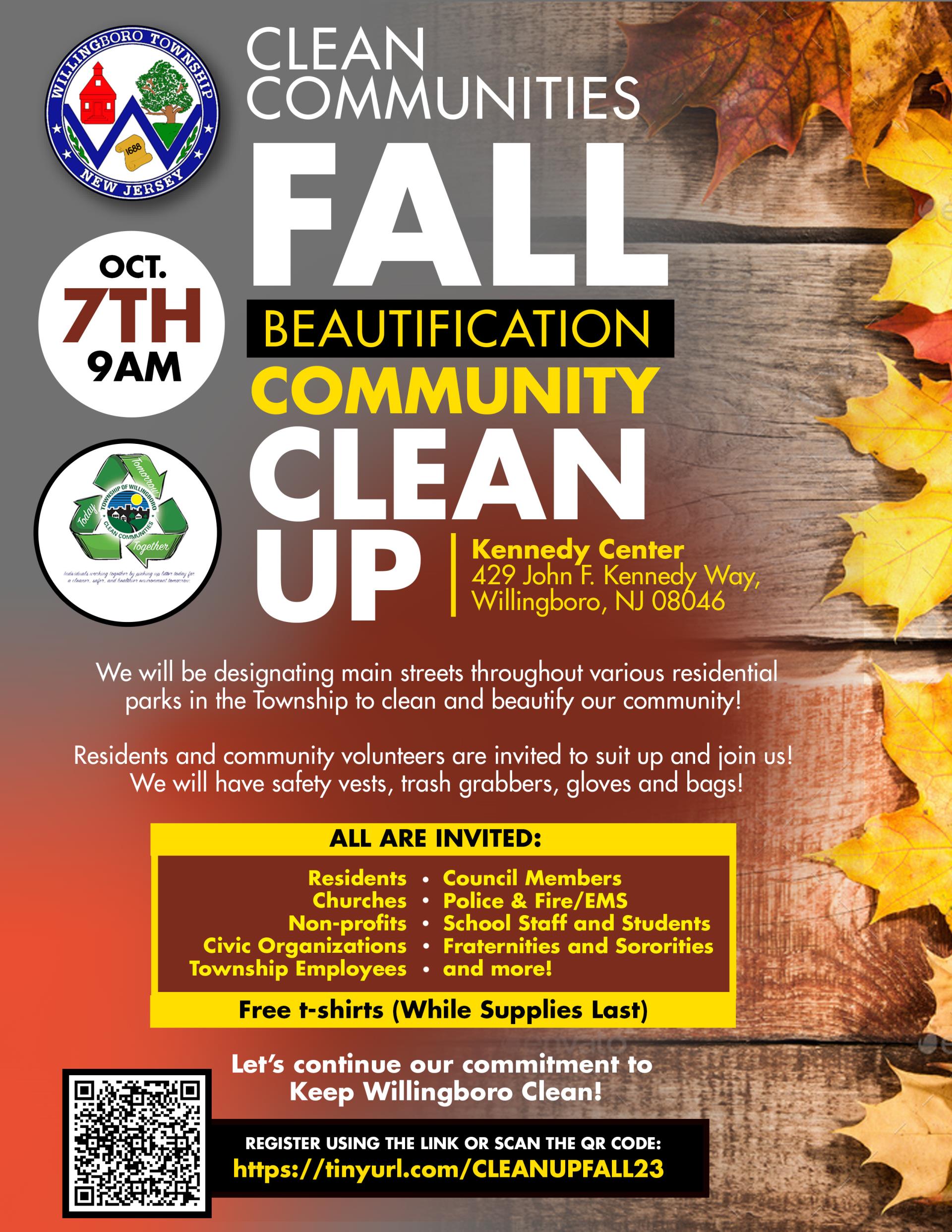 Final - fall beautification 2023 (003)