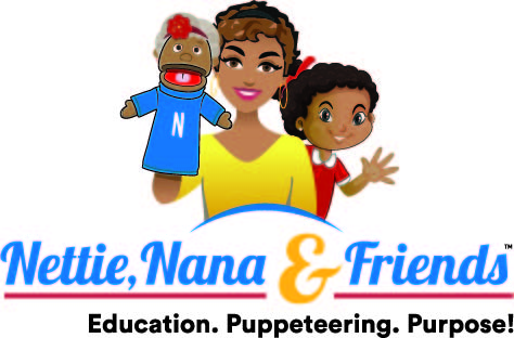 Nettie Logo