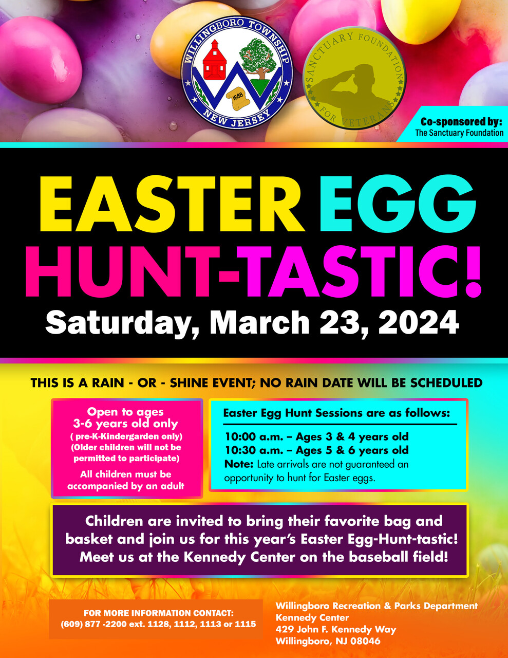 Easter Huntastic FINAL