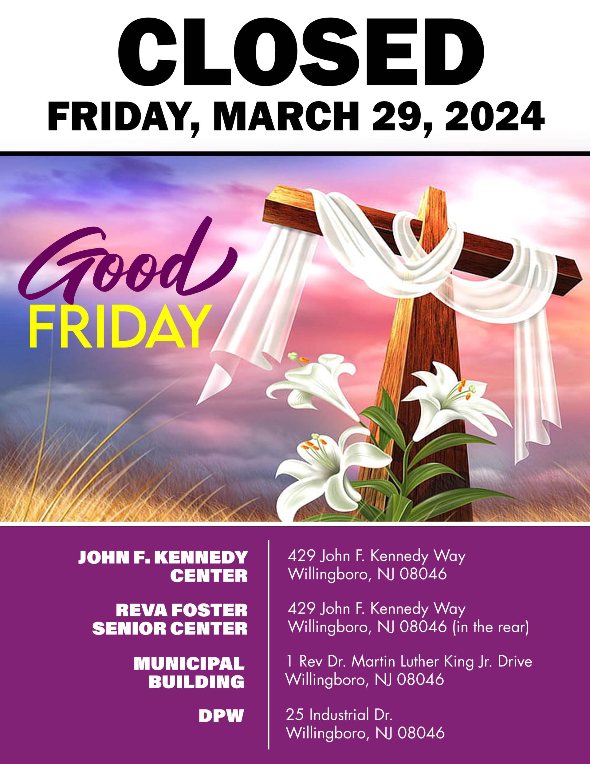 Good Friday Closing Flyer (002)