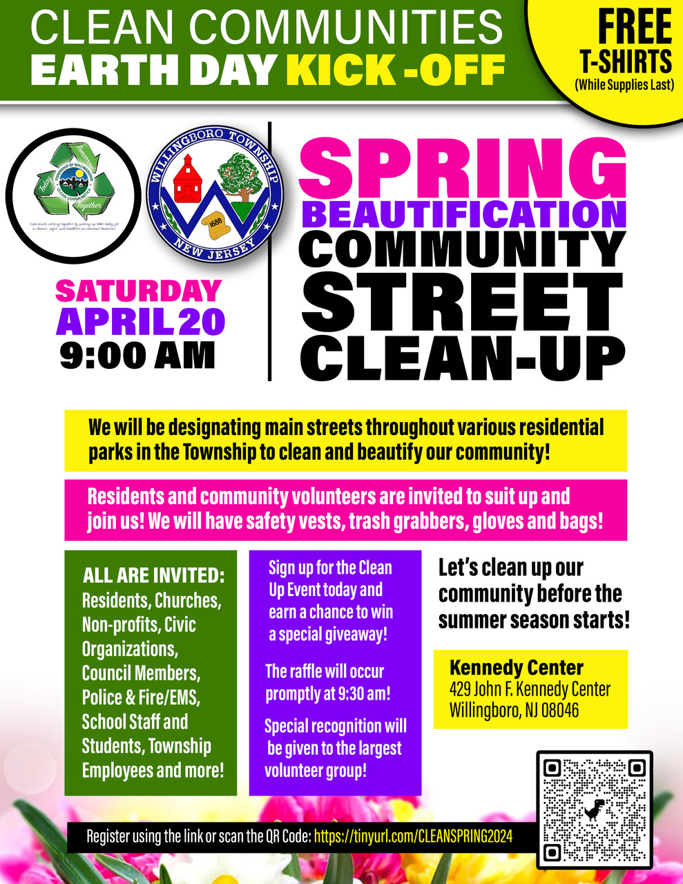 SPRING CLEAN FINAL MARCH14