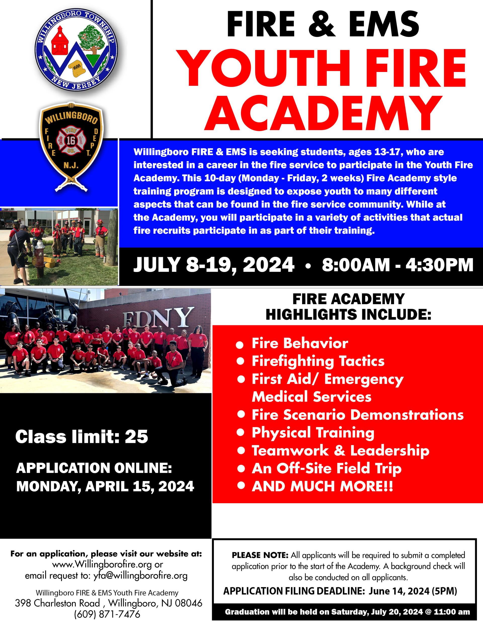 YOUTH FIRE ACADEMY FINAL 