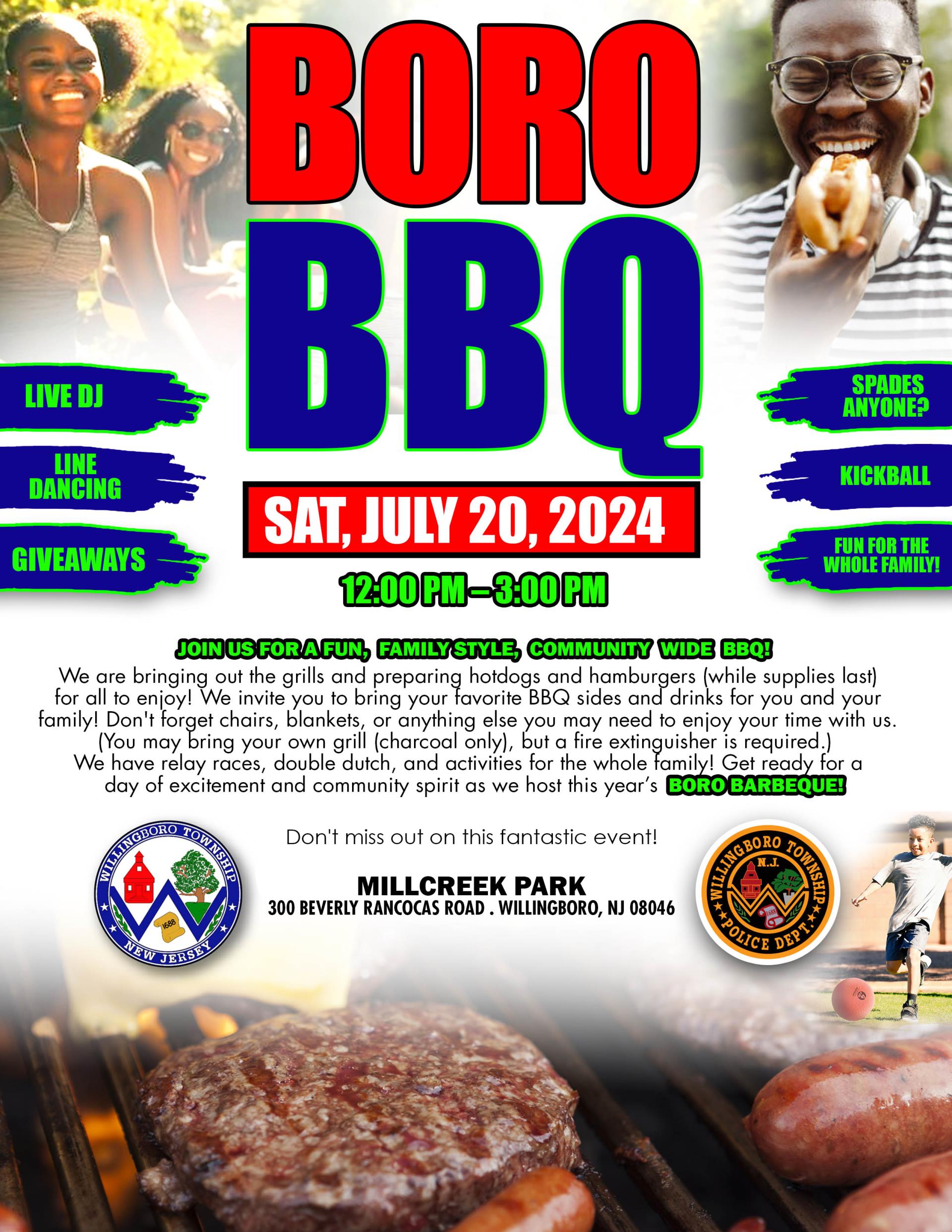 BORO BBQ FINAL