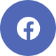 footer-facebook