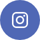 footer-instagram