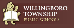 Willingboro Township Public Schools