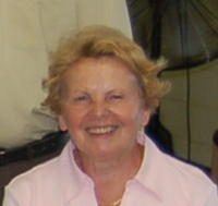 Helga Luman