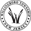 Willingboro Township Seal