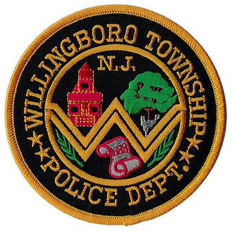 WPD Patch